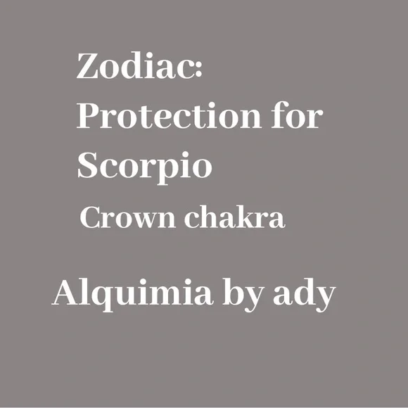 Purple acrylic dangle silver long earrings statement - Picture 2 of 5